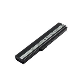 Asus K52F-EX546V Notebook Batarya
