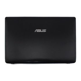 Asus K52F-EX878R Notebook Klavye
