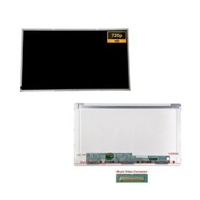 Asus K52F-SX144R Notebook Batarya