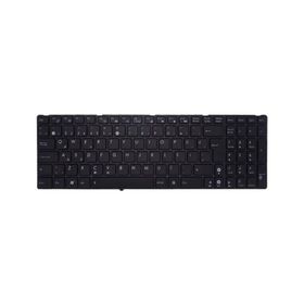 Asus K52FI Klavye