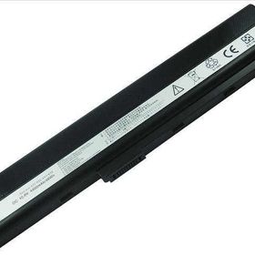 Asus K52J Batarya Pil