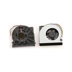 Asus K52J Notebook Uyumlu Fan