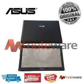 Asus K52JC Notebook Klavye
