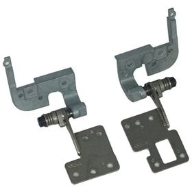 ASUS K52JK K52JK Uyumlu Menteşe