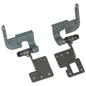 ASUS K52JK K52JK Uyumlu Menteşe
