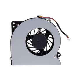 Asus K52JK K52JR K52JT K52JU K52JV Fan