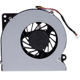 Asus K52JK K52JR K52JT K52JU K52JV Fan