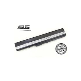 Asus K52JK K52JR K52JT K52JU Uyumlu Notebook Bataryası