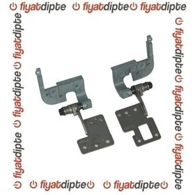 Asus K52JK K52JU Uyumlu Menteşe