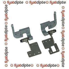 Asus K52JK K52JU Uyumlu Menteşe
