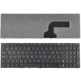 Asus K52JR Notebook Klavye