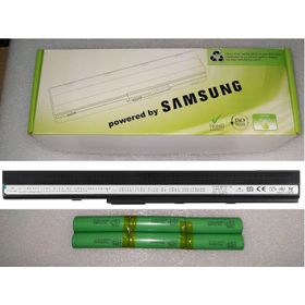 Asus K52JR-SX041X K52JR-SX052D Uyumlu Notebook Batarya