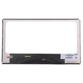Asus K52JT-SX290V Uyumlu Ekran