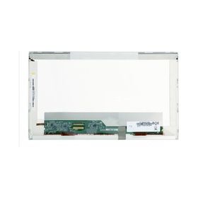 Asus K52JT-SX290V Uyumlu Ekran