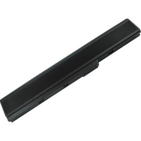 Asus K52JT-SX505V Uyumlu Notebook Batarya