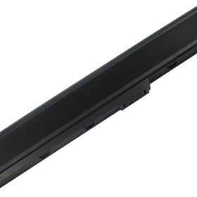 Asus K52JU-SX146D K52JU-SX146R Uyumlu Notebook Batarya