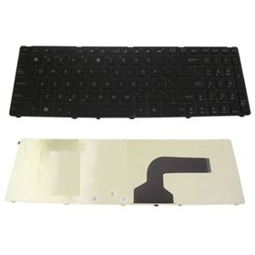 Asus K52JU Tuş Takımı