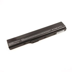 Asus K52L681 Laptop Uyumlu Batarya