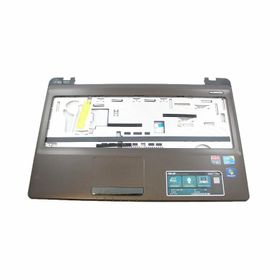 Asus K52N Notebook Klavye
