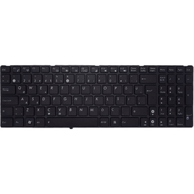 Asus K52N Tuş Takımı