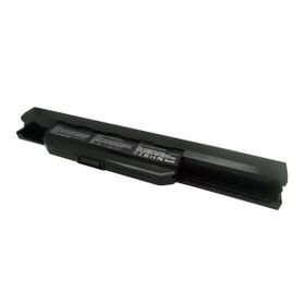 Asus K52SD Uyumlu Laptop Batarya