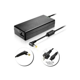 Asus K53 Adaptör