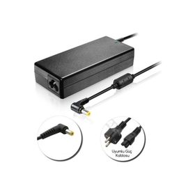 Asus K53 Adaptör