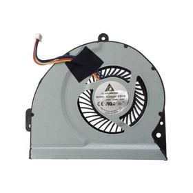 Asus K53 K43 UDQFZJA02DAS Uyumlu Laptop İşlemci Fan