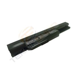 Asus K53 K53B K53BY K53E Uyumlu Notebook Bataryası