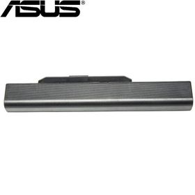 Asus K53 K53B K53BY K53E Uyumlu Notebook Bataryası