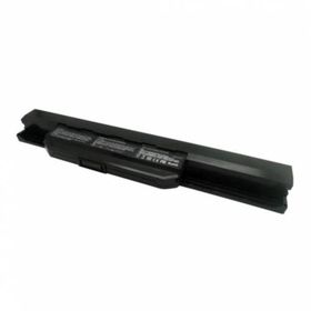 Asus K53 K53B K53BY K53E Uyumlu Notebook Bataryası