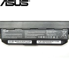 Asus K53 K53B K53BY K53E Uyumlu Notebook Bataryası