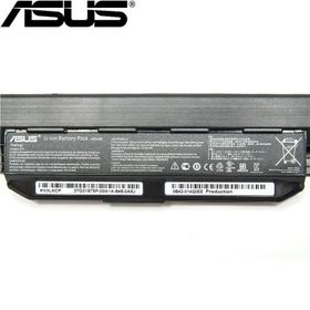Asus K53 K53B K53BY K53E Uyumlu Notebook Bataryası
