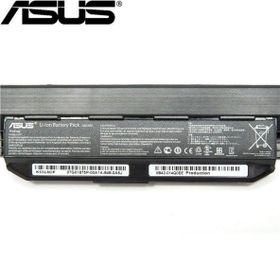 Asus K53 K53B K53BY K53E Uyumlu Notebook Bataryası