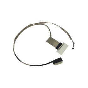 Asus K53 K53e K53s K53sj Lcd Ekran Flex Data Kablosu