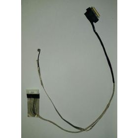 Asus K53 K53e K53s K53sj Lcd Ekran Flex Data Kablosu
