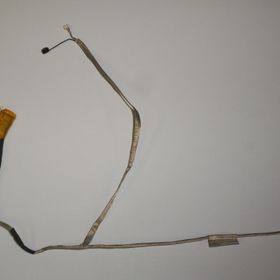 Asus K53 K53e K53s K53sj Lcd Ekran Flex Data Kablosu