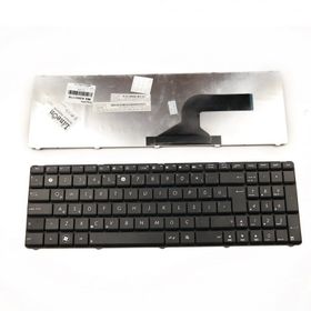 Asus K53 K53E Notebook Klavye