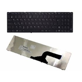Asus K53 K53E Notebook Klavye