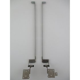 Asus K53 Menteşe