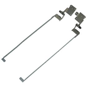 Asus K53 Menteşe