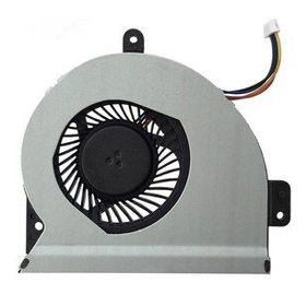 Asus K53 Notebook Uyumlu Fan