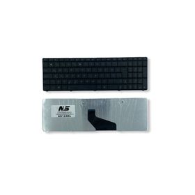 Asus K53B K53BE K53BR K53BY Notebook Uyumlu Klavye