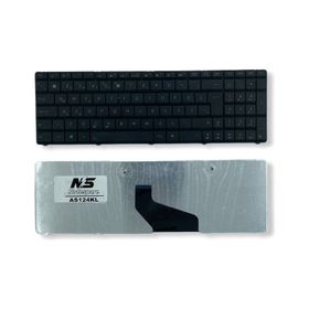 Asus K53B K53BE K53BR K53BY Notebook Uyumlu Klavye