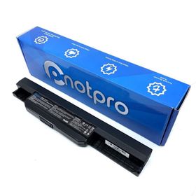 Asus K53B Laptop Uyumlu Batarya
