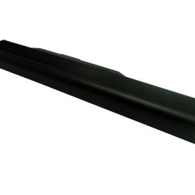 Asus K53BY K53E K53S Batarya Pil
