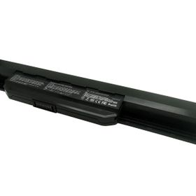 Asus K53BY K53E K53S Batarya Pil