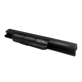 Asus K53BY K53E K53S Batarya Pil