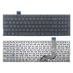 Asus K53E-SX542 Klavye