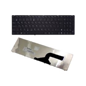 Asus K53F Notebook Klavye
